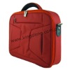 laptop bags sale 15.6 inch