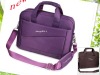 laptop bags wholesale