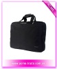 laptop bags wholesale