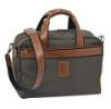 laptop bags with 1200D polyester