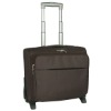 laptop bags with best price and luggage case