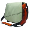 laptop book bag 14 15