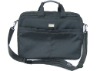 laptop briefcase