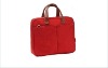 laptop briefcase