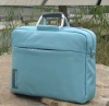 laptop briefcase