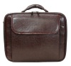 laptop briefcase