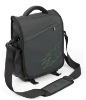 laptop briefcase