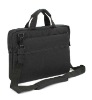 laptop briefcase