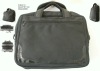 laptop briefcase