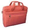 laptop briefcase