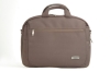 laptop  briefcase