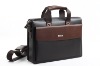 laptop briefcase