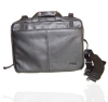 laptop  briefcase