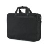 laptop briefcase