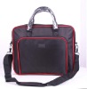 laptop briefcase