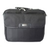 laptop  briefcase