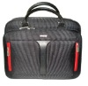 laptop briefcase