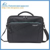 laptop briefcase