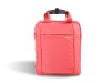laptop briefcase ,Hot seller, promotional gift idesk ID-W series ibm laptop backpack bag with good quality