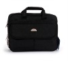 laptop briefcase V3225