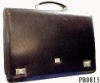 laptop briefcase computer bag