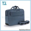 laptop briefcase/computer briefcase
