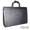 laptop briefcase,document bag
