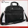 laptop briefcase for men