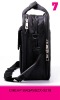 laptop briefcase/laptop bag/computer bag/laptop case sale