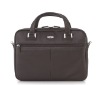laptop briefcase(laptop bag,notebook bag)