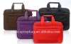 laptop briefcase laptop bags