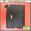 laptop briefcase ,leather case, for ipad 2