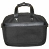 laptop briefcase(notebook bag,business bag)
