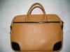 laptop briefcase(notebook bag,business bag)