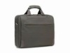 laptop briefcases