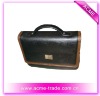 laptop briefcases