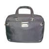 laptop business bag