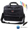 laptop carry bags