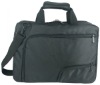 laptop carry cases bag