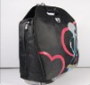 laptop carrying bag