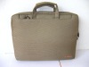 laptop carrying bag