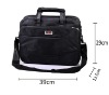 laptop carrying bags 15