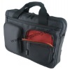 laptop carrying case