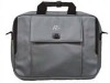 laptop carrying / computer carrying   bags / message