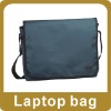 laptop case