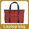 laptop case