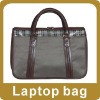 laptop case