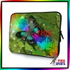 laptop case 12  in Dye sublimation