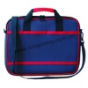 laptop case/computer bag/cotton laotop bag