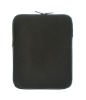 laptop case for Ipad